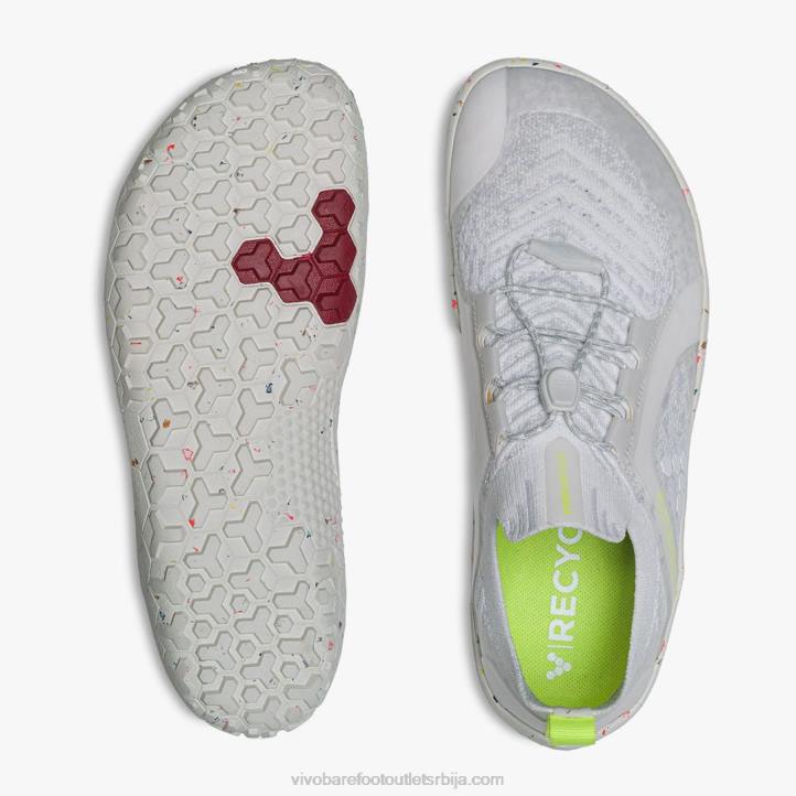 кречњак 6BZ8S40 Vivobarefoot примус траил книт фг мен