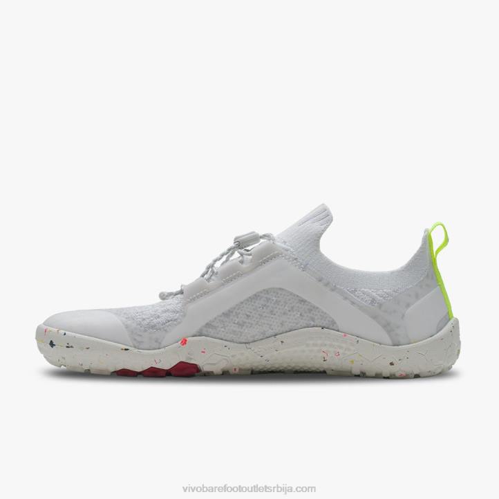 кречњак 6BZ8S40 Vivobarefoot примус траил книт фг мен