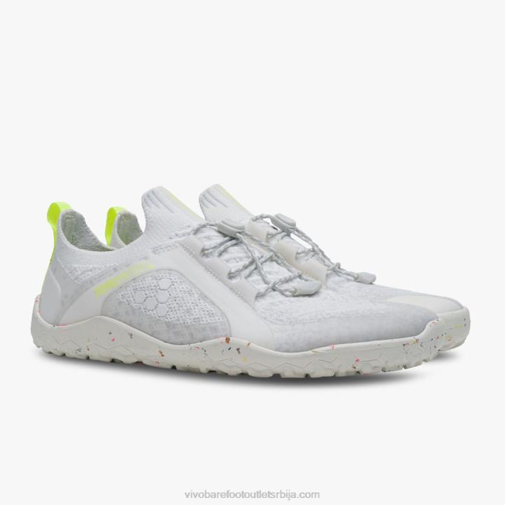 кречњак 6BZ8S40 Vivobarefoot примус траил книт фг мен