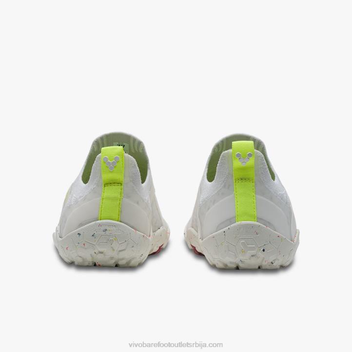 кречњак 6BZ8S40 Vivobarefoot примус траил книт фг мен