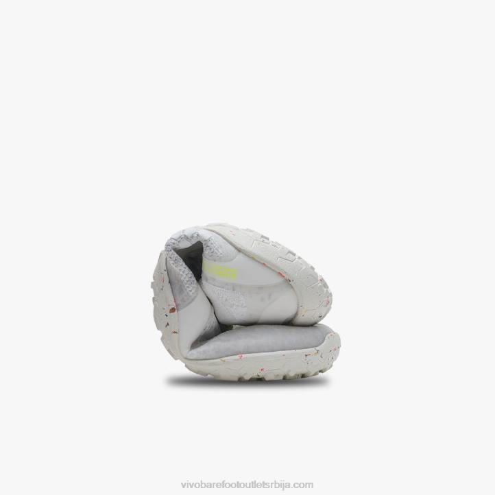 кречњак 6BZ8S40 Vivobarefoot примус траил книт фг мен