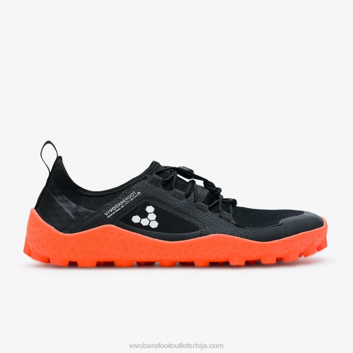 опсидијан 6BZ8S72 Vivobarefoot примус траил иии сг мен