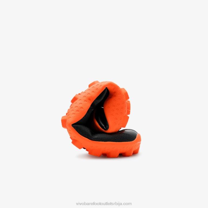 опсидијан 6BZ8S72 Vivobarefoot примус траил иии сг мен