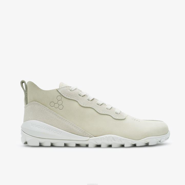 пешчара 6BZ8S11 Vivobarefoot новус мид мен