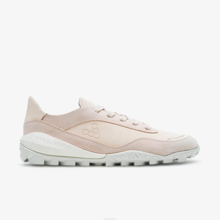 природним 6BZ8S12 Vivobarefoot новус мен