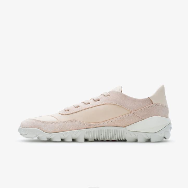 природним 6BZ8S12 Vivobarefoot новус мен