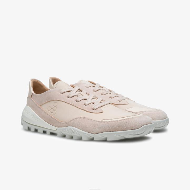 природним 6BZ8S12 Vivobarefoot новус мен
