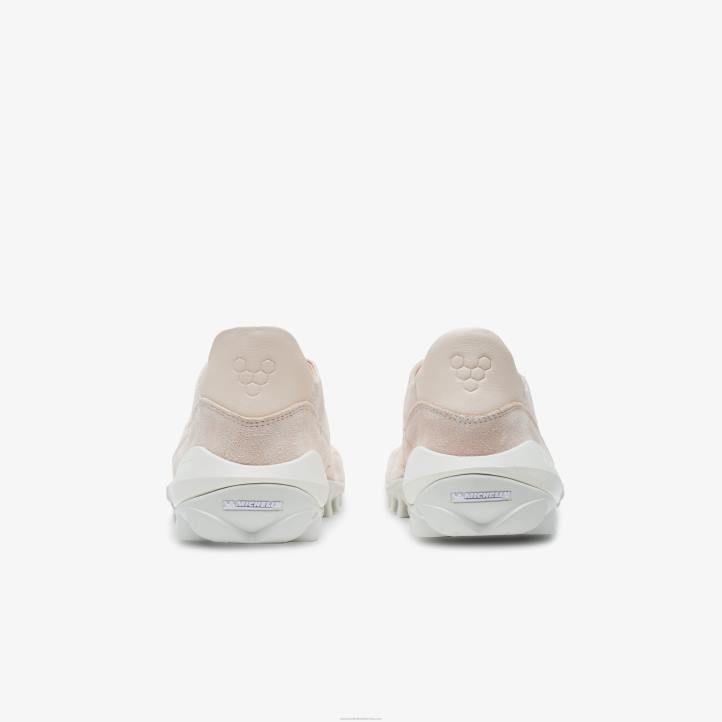 природним 6BZ8S12 Vivobarefoot новус мен