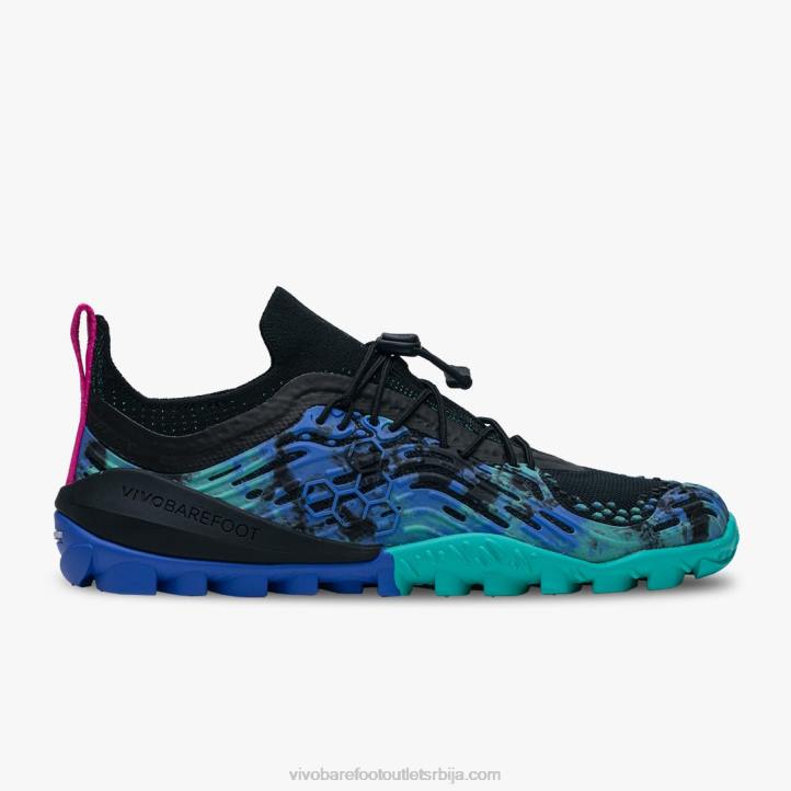 зеленило мора 6BZ8S16 Vivobarefoot хидра есц мен
