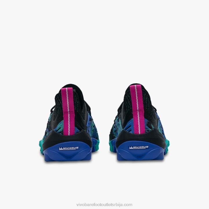 зеленило мора 6BZ8S16 Vivobarefoot хидра есц мен