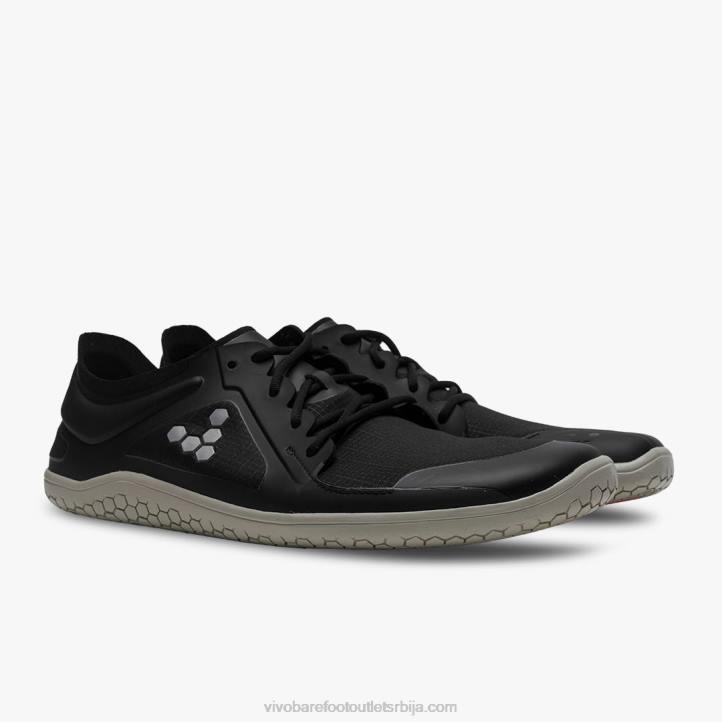 опсидијан 6BZ8S55 Vivobarefoot примус лите за све временске прилике