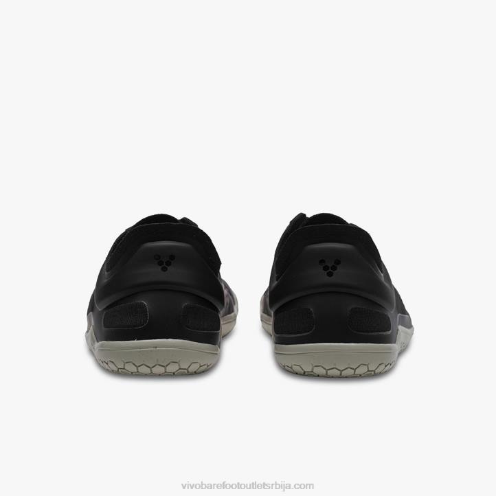 опсидијан 6BZ8S55 Vivobarefoot примус лите за све временске прилике