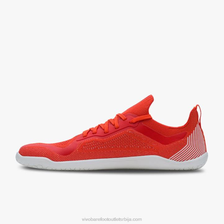дубоко морско плаво 6BZ8S5 Vivobarefoot примус лите иии мен