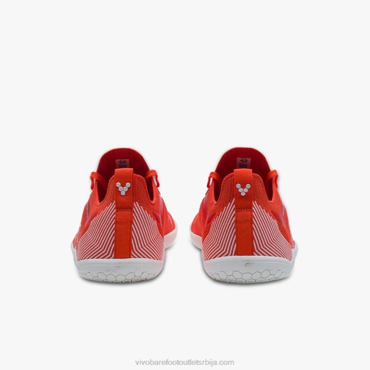 дубоко морско плаво 6BZ8S5 Vivobarefoot примус лите иии мен