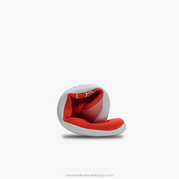 дубоко морско плаво 6BZ8S5 Vivobarefoot примус лите иии мен