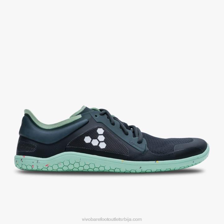 угаљ 6BZ8S6 Vivobarefoot примус лите иии мен