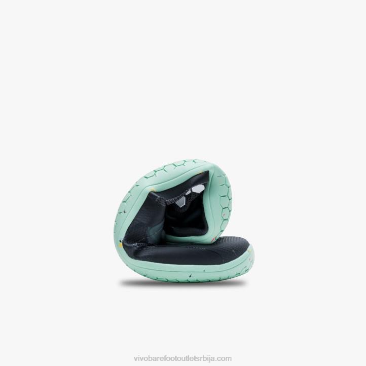 угаљ 6BZ8S6 Vivobarefoot примус лите иии мен