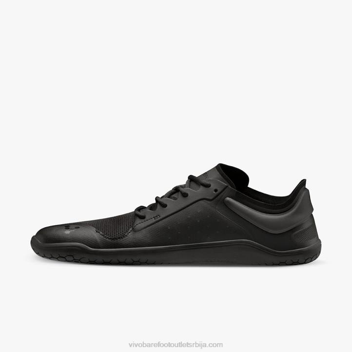 опсидијан 6BZ8S70 Vivobarefoot примус лите иии мен