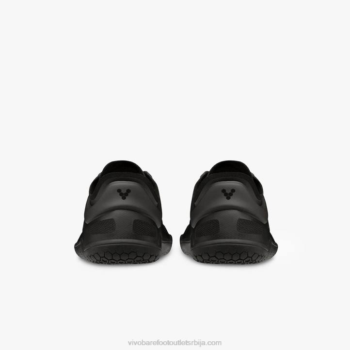 опсидијан 6BZ8S70 Vivobarefoot примус лите иии мен