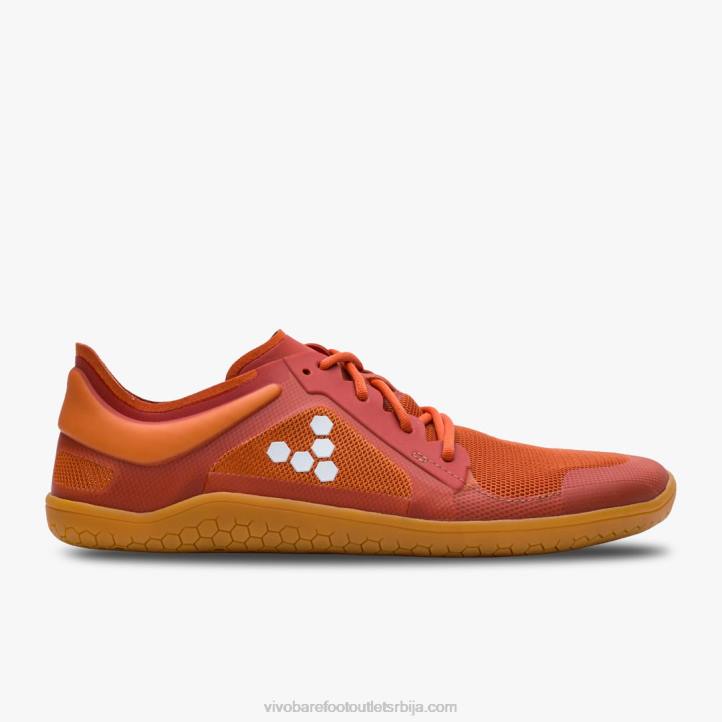 рђа 6BZ8S9 Vivobarefoot примус лите иии мен