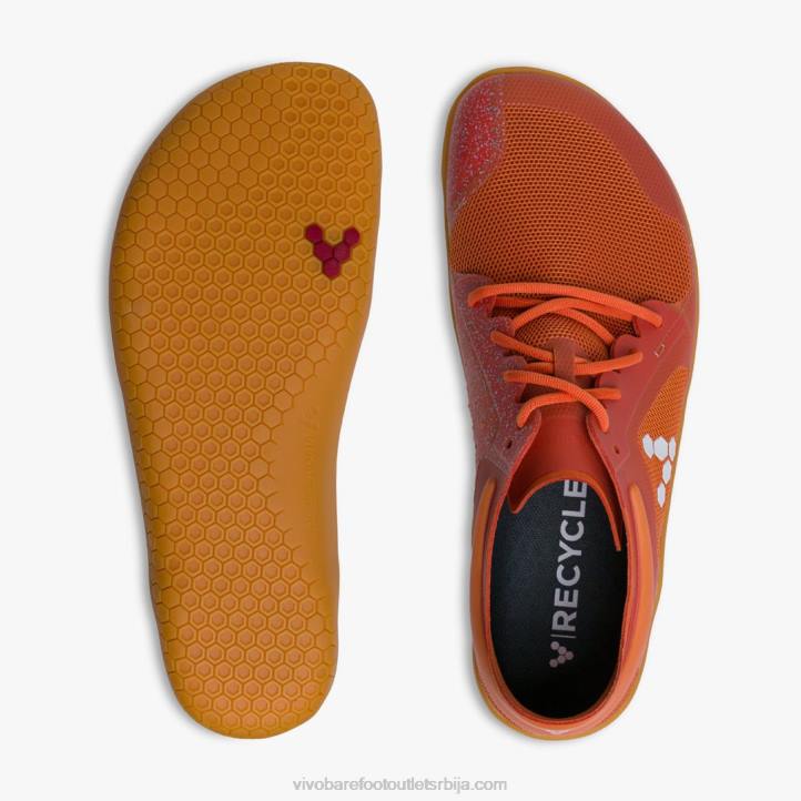 рђа 6BZ8S9 Vivobarefoot примус лите иии мен