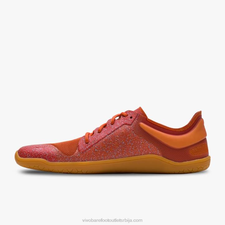рђа 6BZ8S9 Vivobarefoot примус лите иии мен