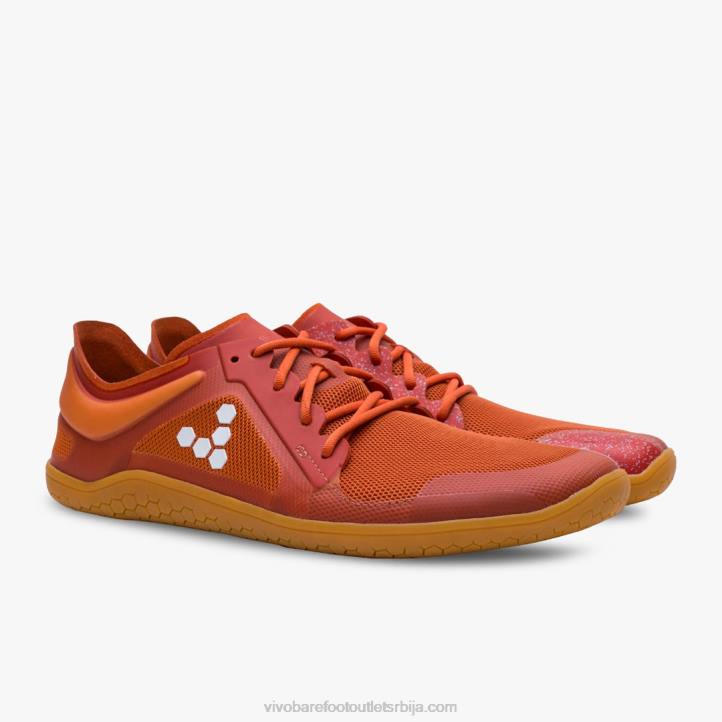 рђа 6BZ8S9 Vivobarefoot примус лите иии мен