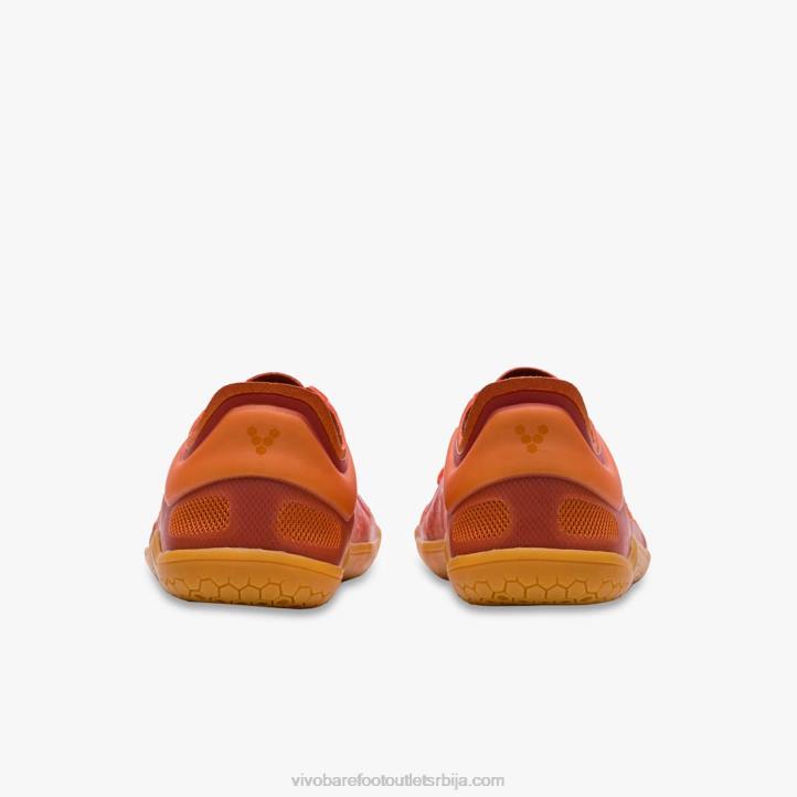 рђа 6BZ8S9 Vivobarefoot примус лите иии мен