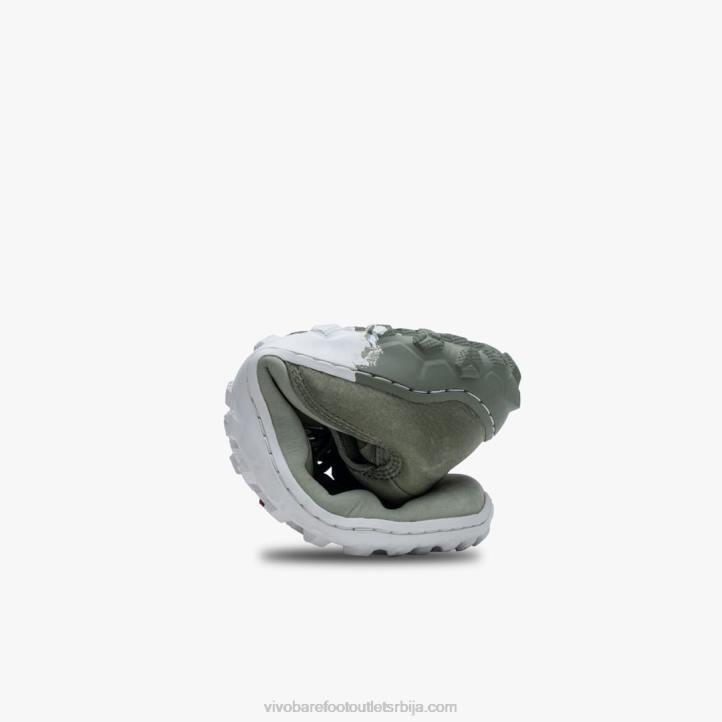 жалфија 6BZ8S19 Vivobarefoot трацкер децон фг2 мен