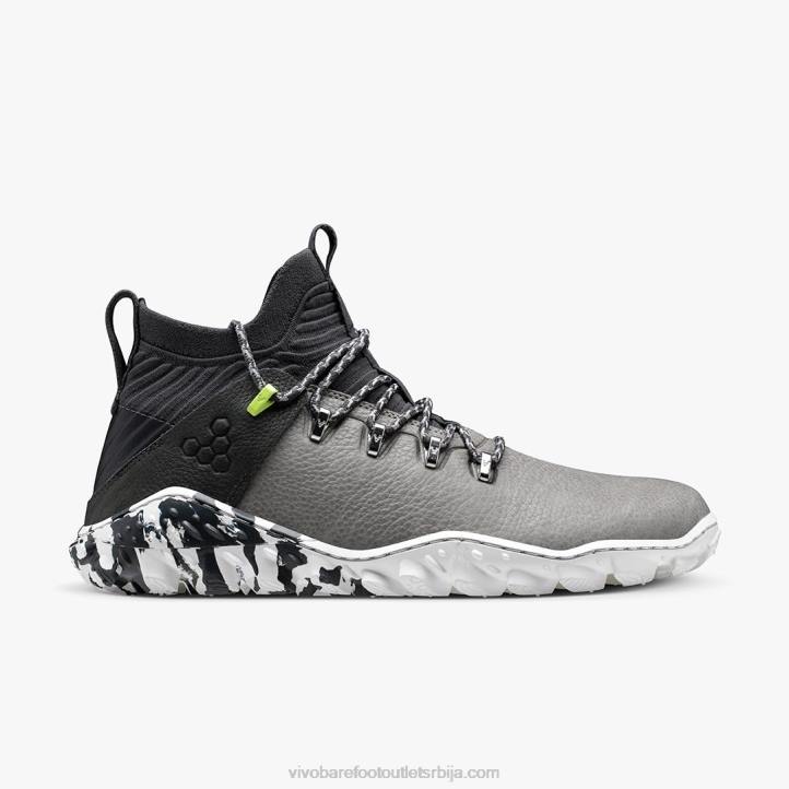 цинк 6BZ8S75 Vivobarefoot магна шума есц мен