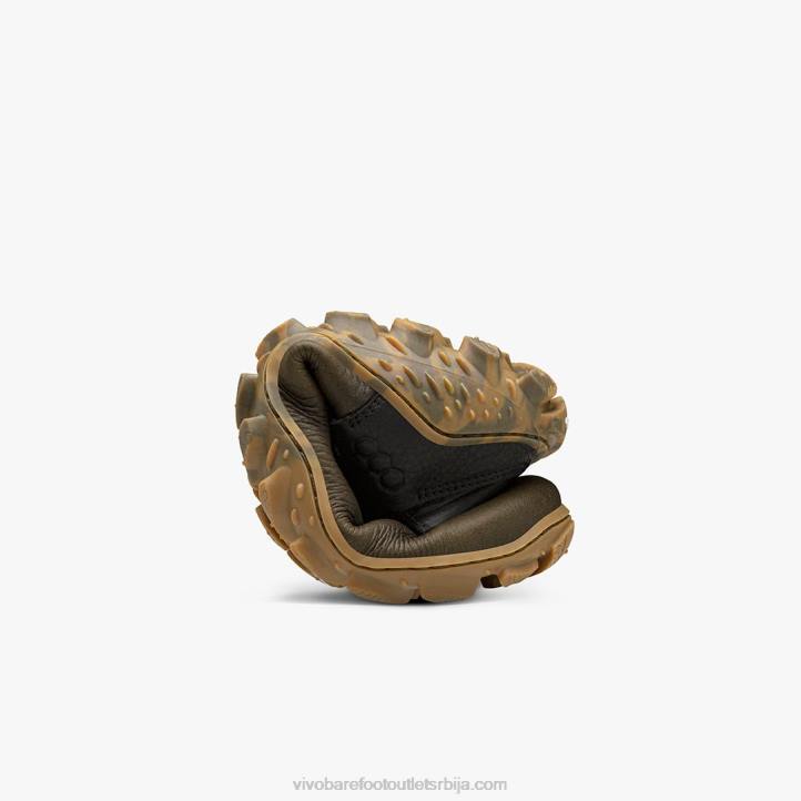 бокон креч 6BZ8S77 Vivobarefoot магна шума есц мен