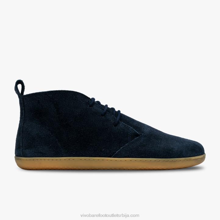 поноћ 6BZ8S58 Vivobarefoot гоби иии мен