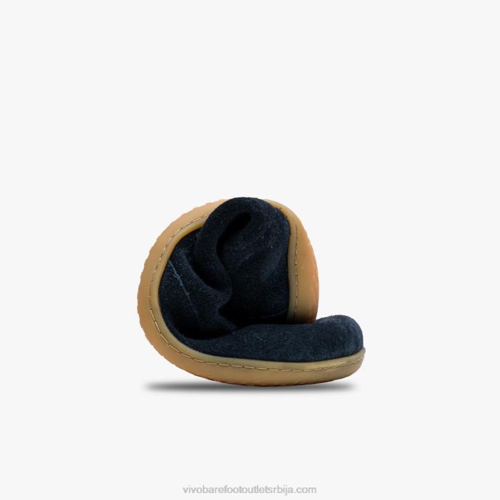 поноћ 6BZ8S58 Vivobarefoot гоби иии мен