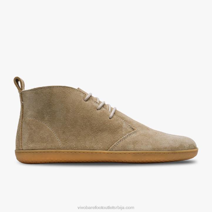 тан 6BZ8S74 Vivobarefoot гоби иии вин мен