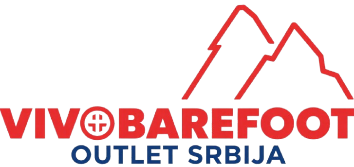 Vivobarefootoutletsrbija